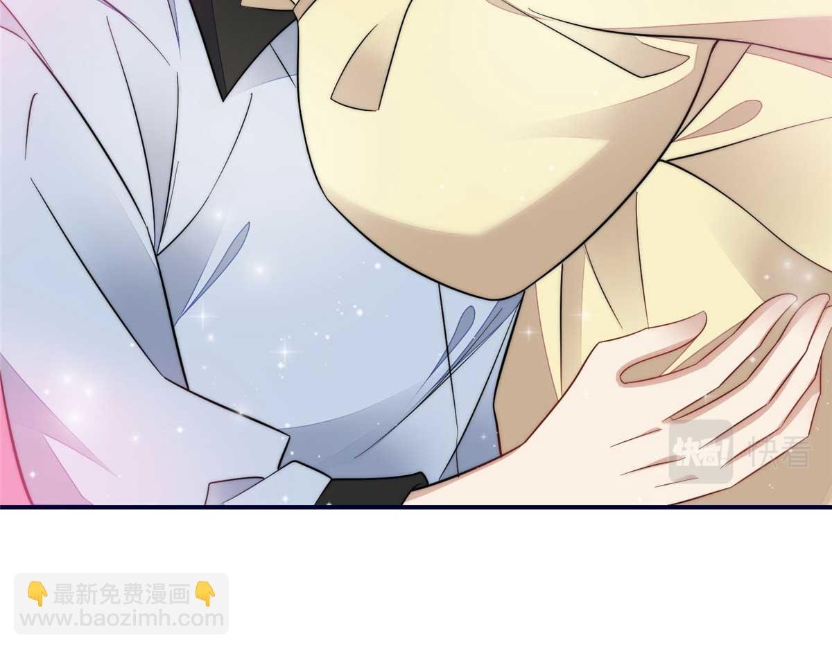 100 你给别人也按摩过？