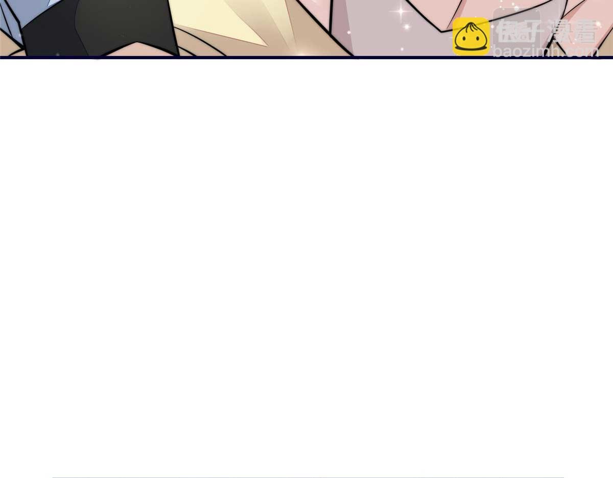 100 你给别人也按摩过？