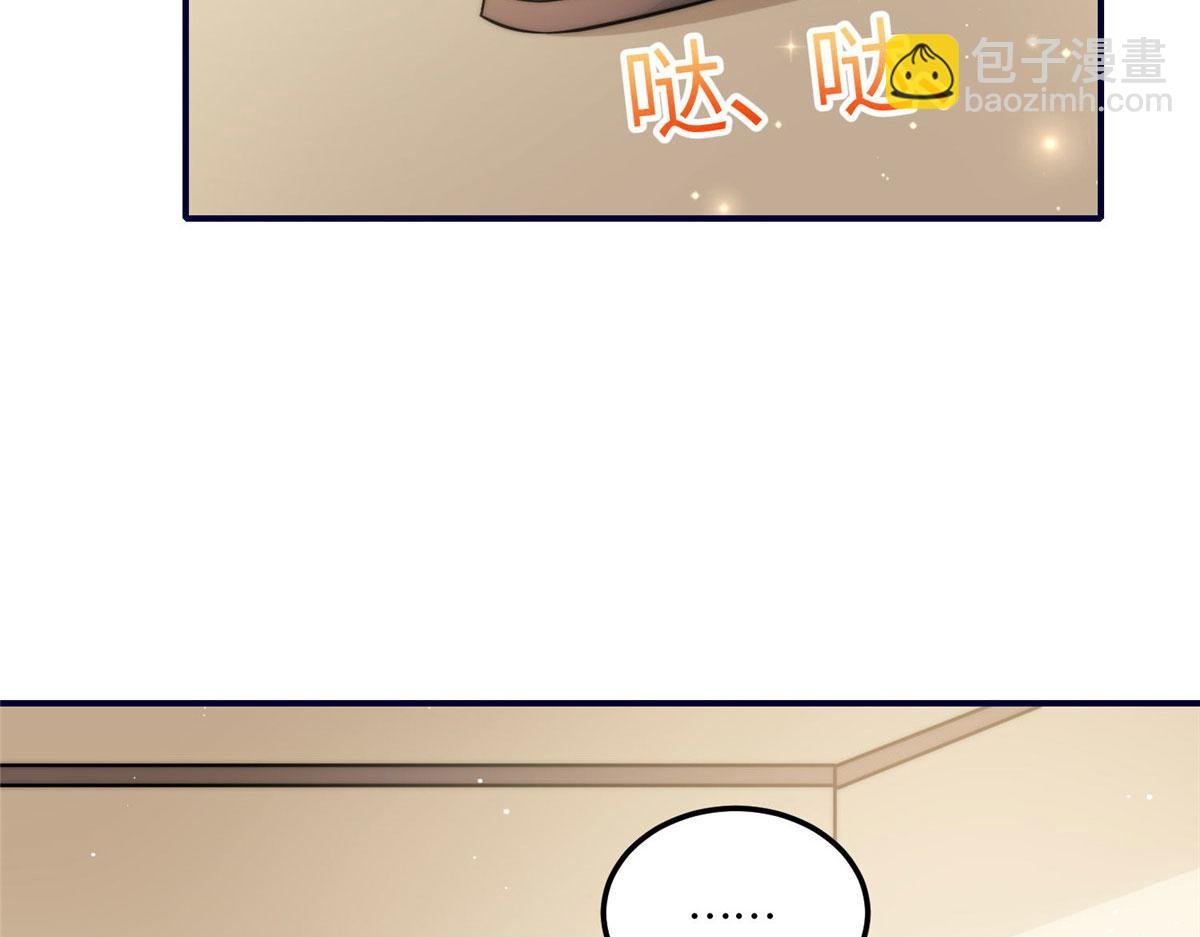 101 开庭