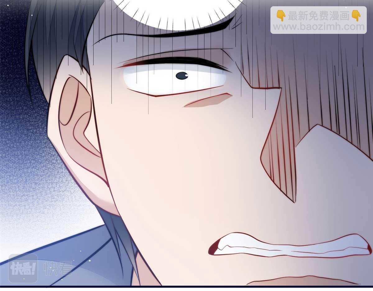 103 学霸和学渣的区别