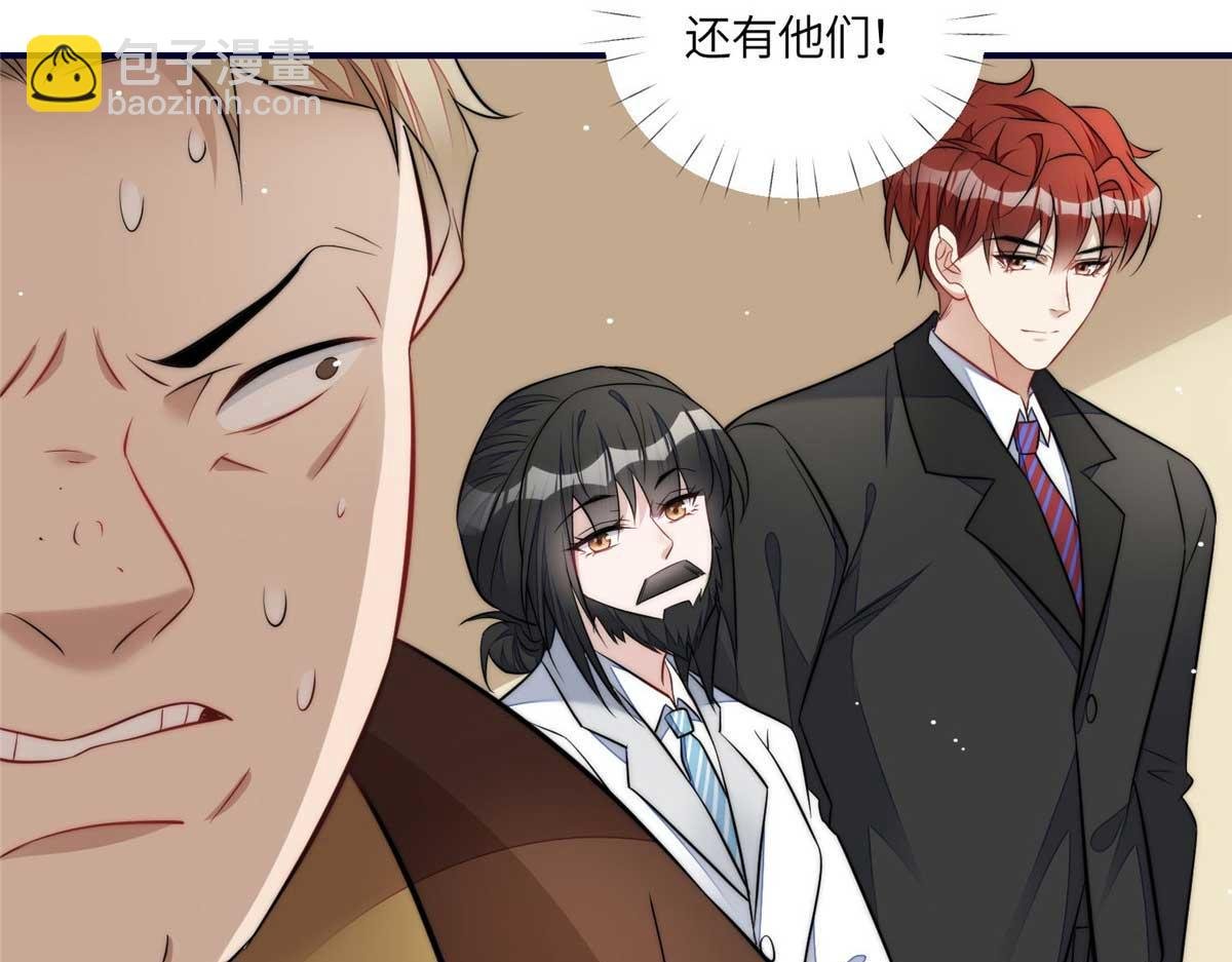 103 学霸和学渣的区别