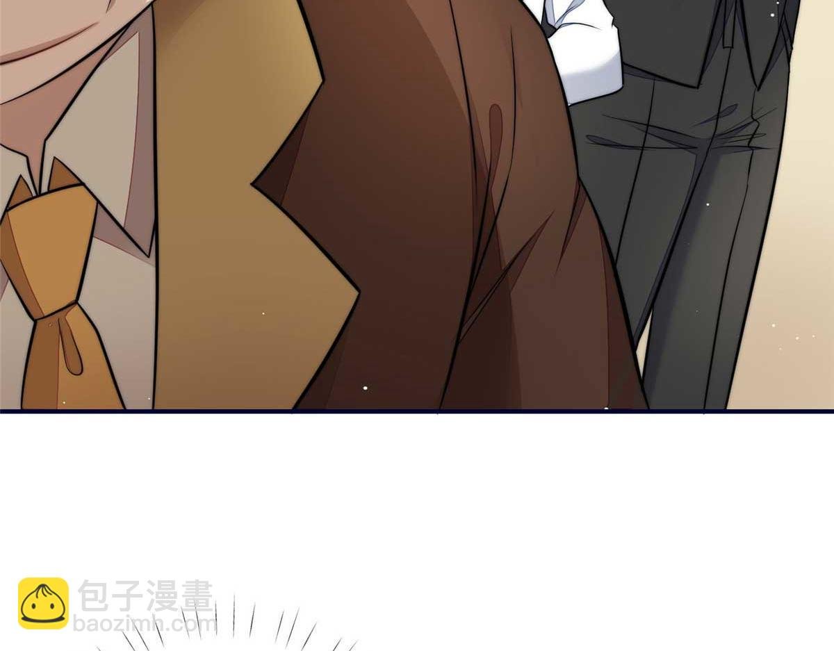 103 学霸和学渣的区别