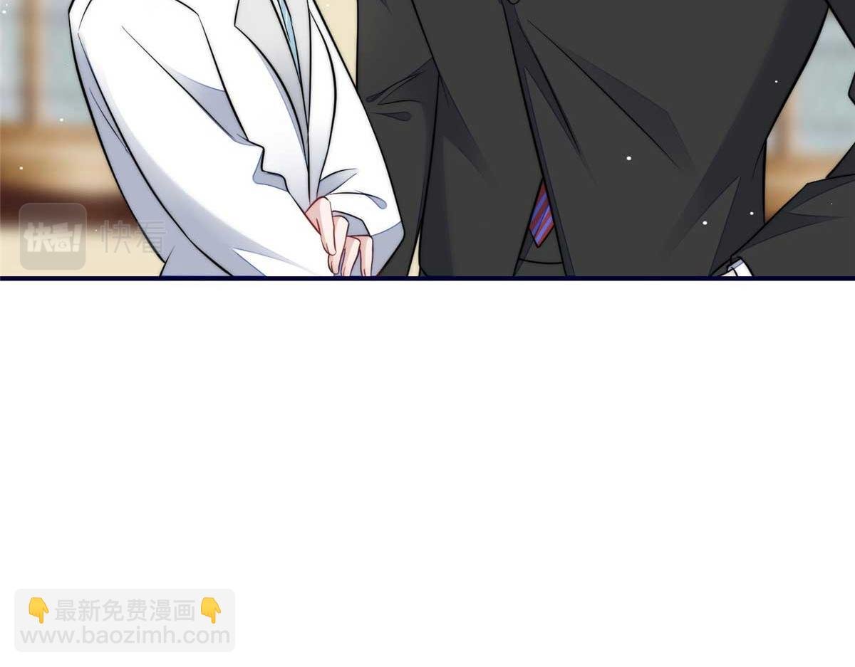 103 学霸和学渣的区别
