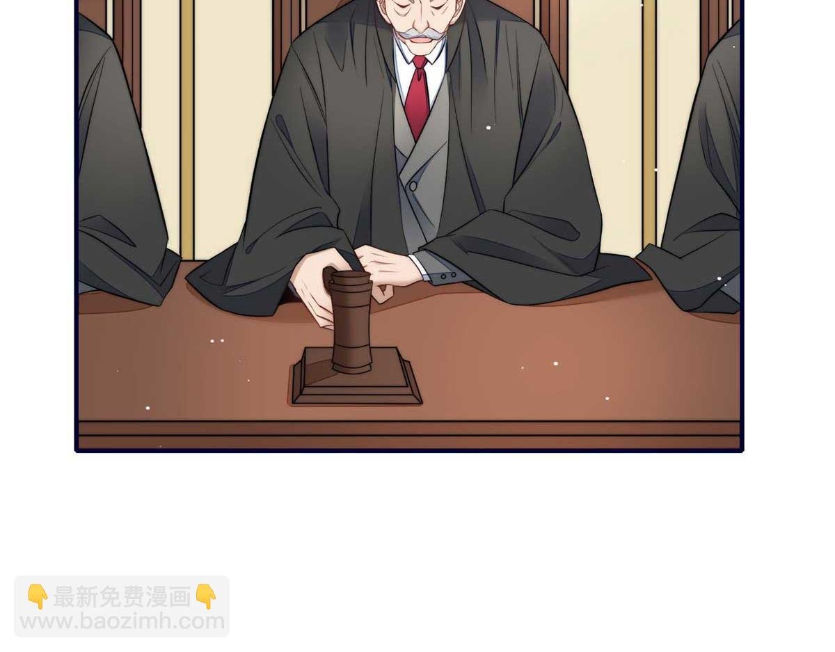 103 学霸和学渣的区别
