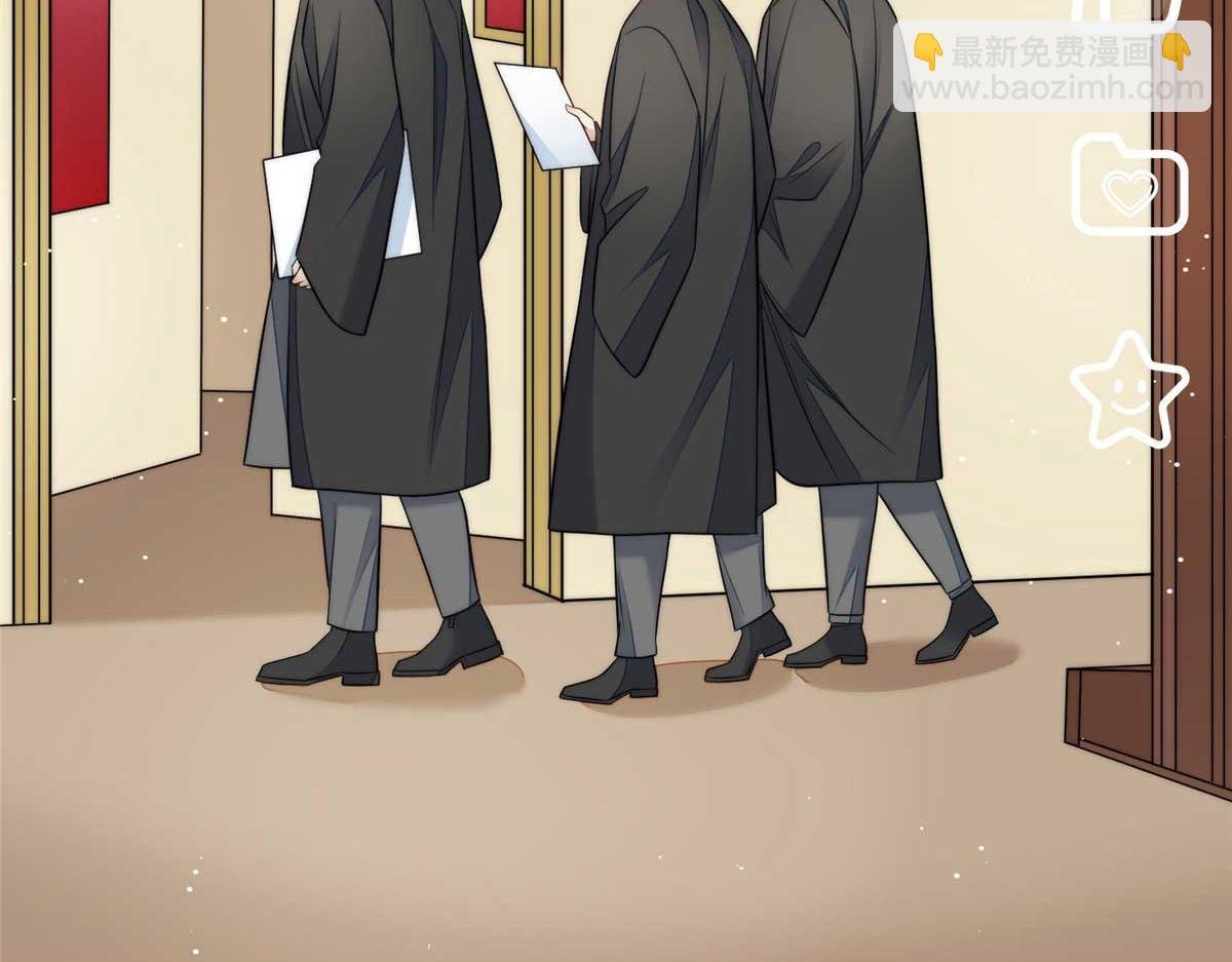 103 学霸和学渣的区别