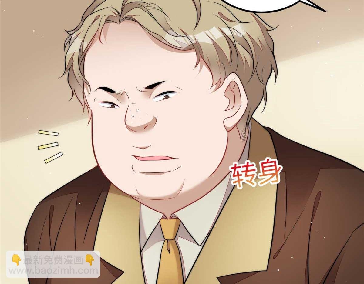 103 学霸和学渣的区别