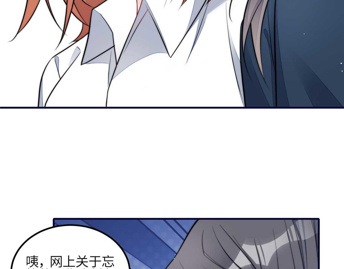 104 团宠蓝槿