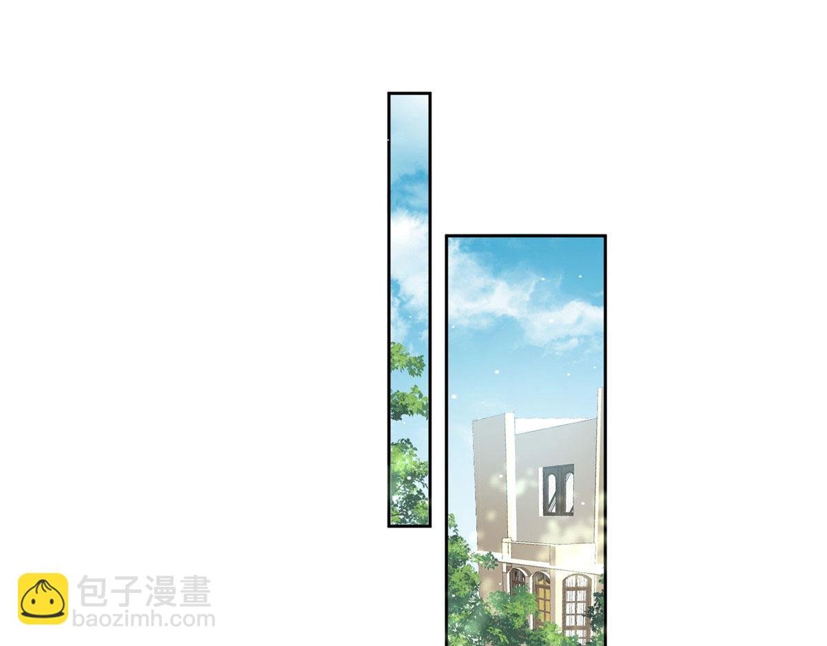 11 姐姐真坏
