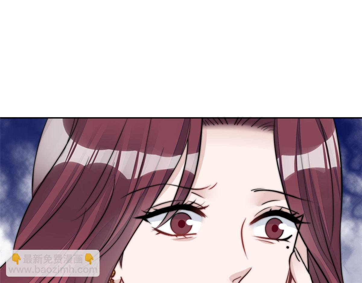 11 姐姐真坏