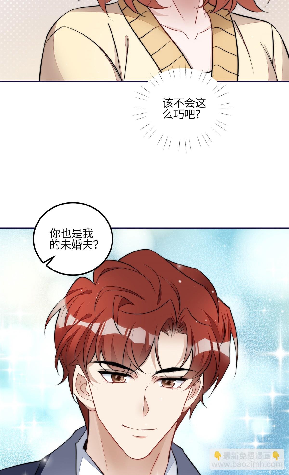 111 履行关系