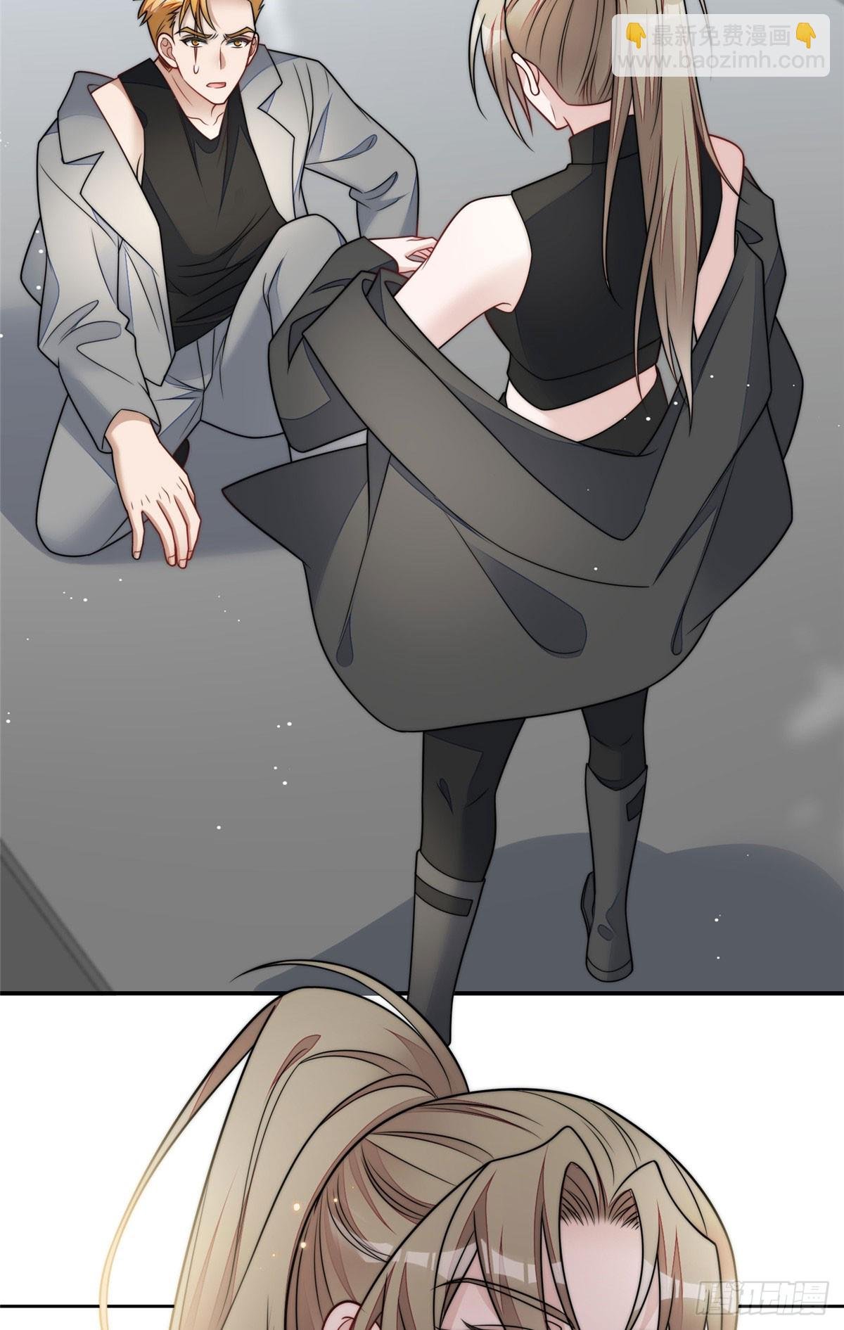 123 和爱妃重逢了