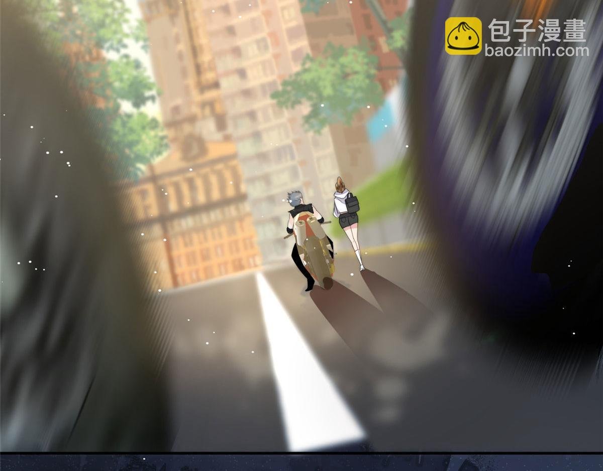 18 男主再次出场