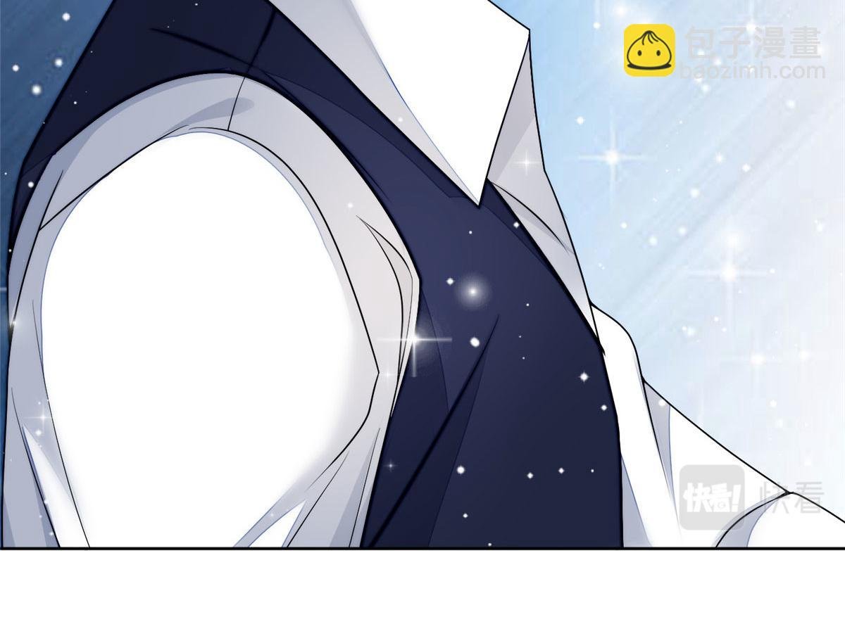 19 抠神男主