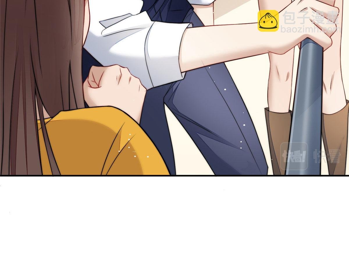21 男女混合双打