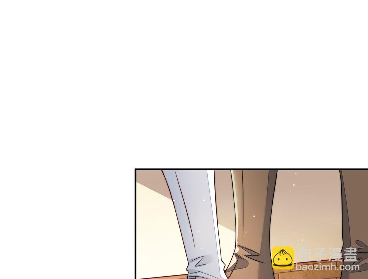 21 男女混合双打
