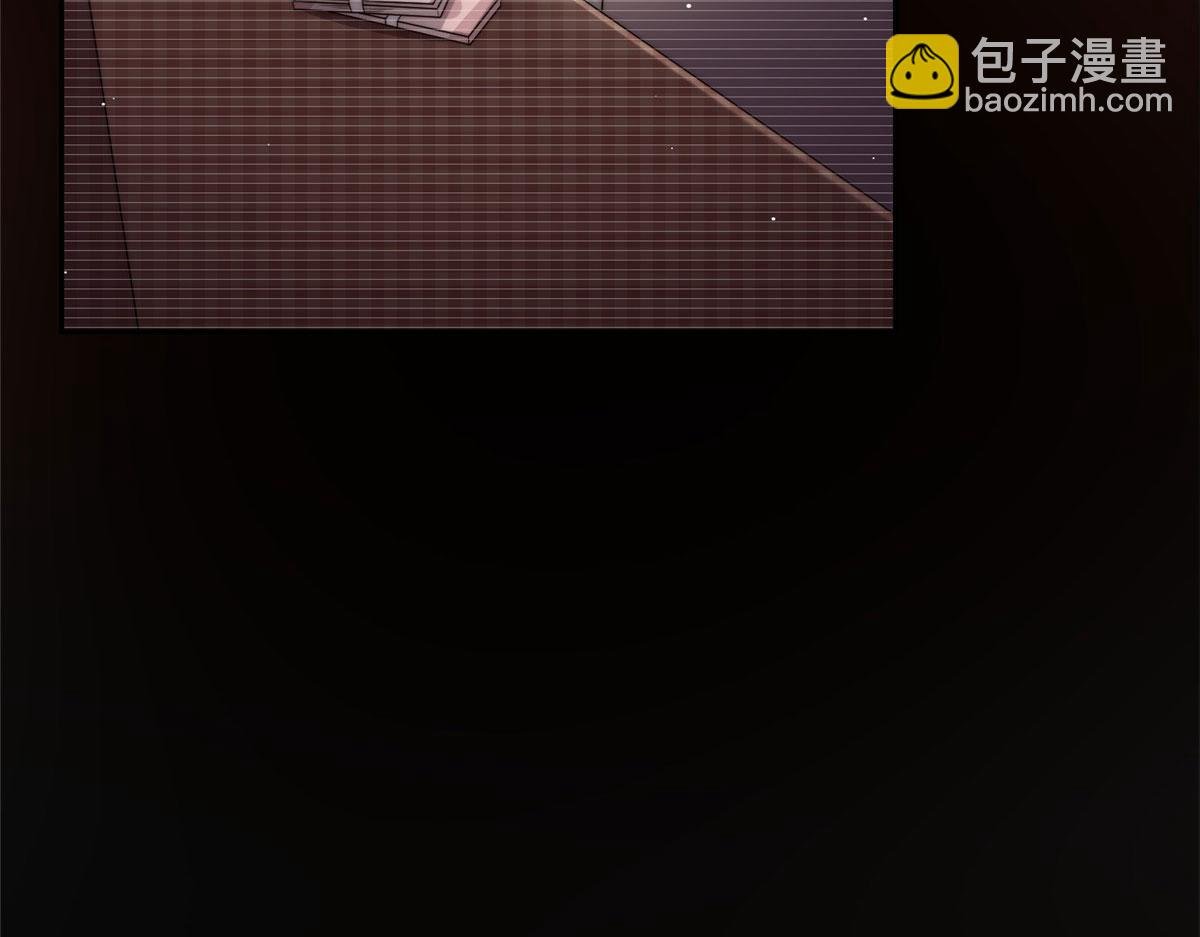 21 男女混合双打