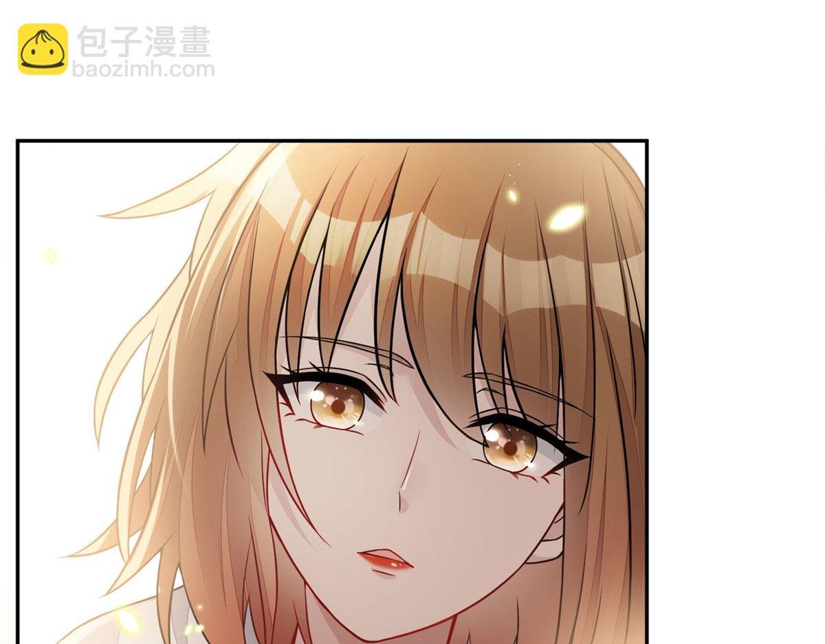 21 男女混合双打