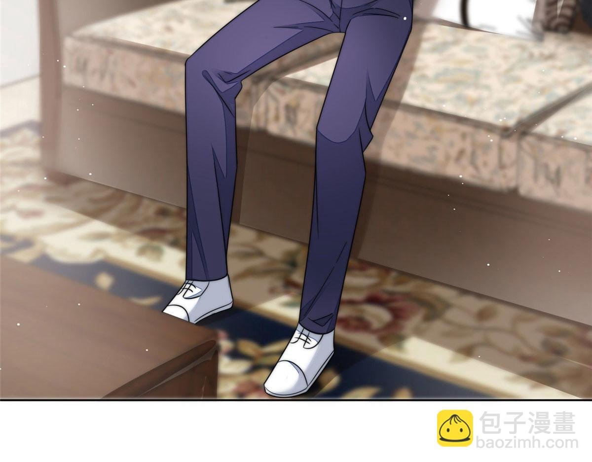 25 J皇YYDS