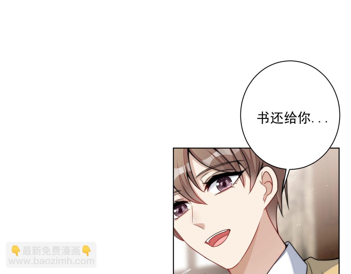 25 J皇YYDS