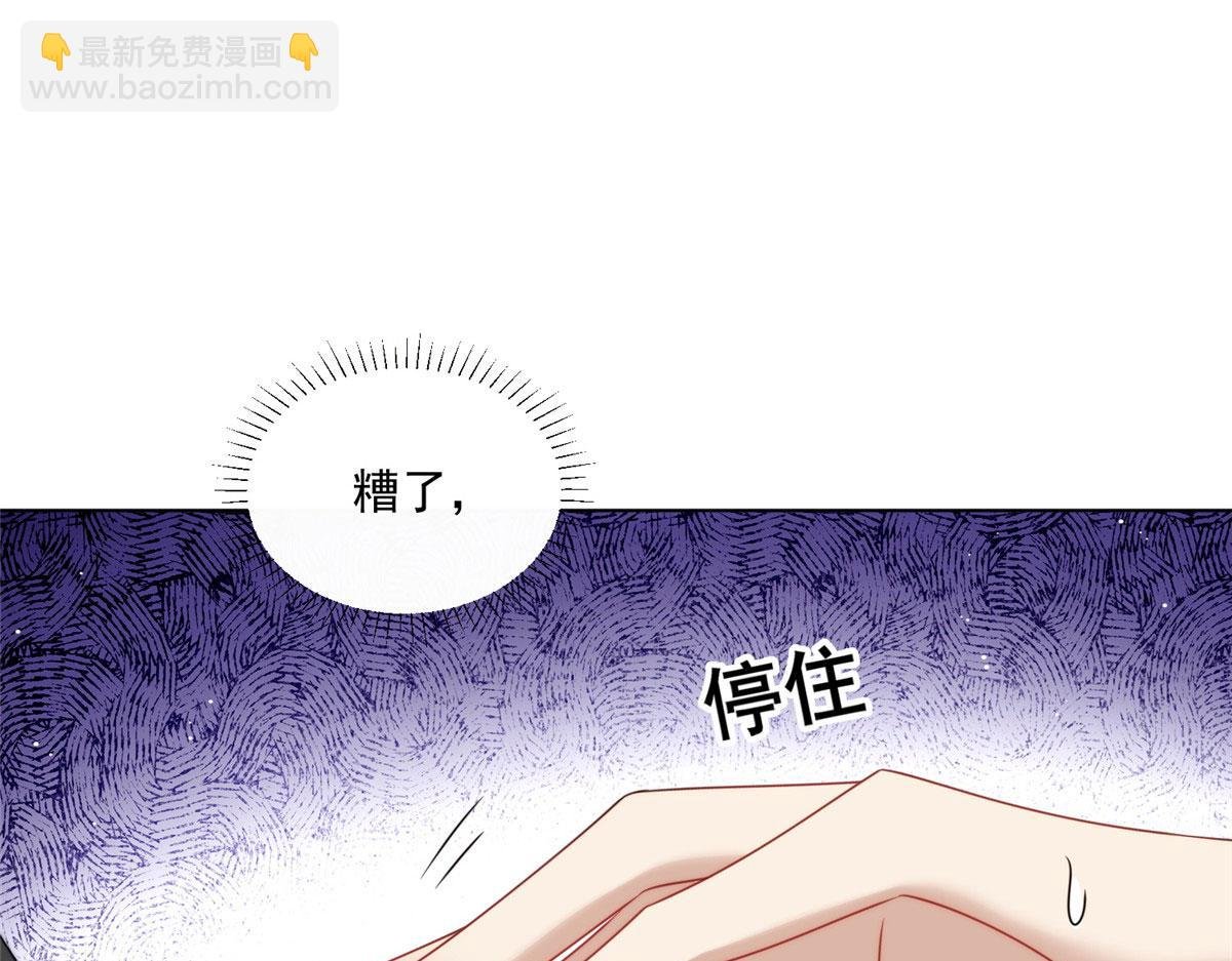 25 J皇YYDS