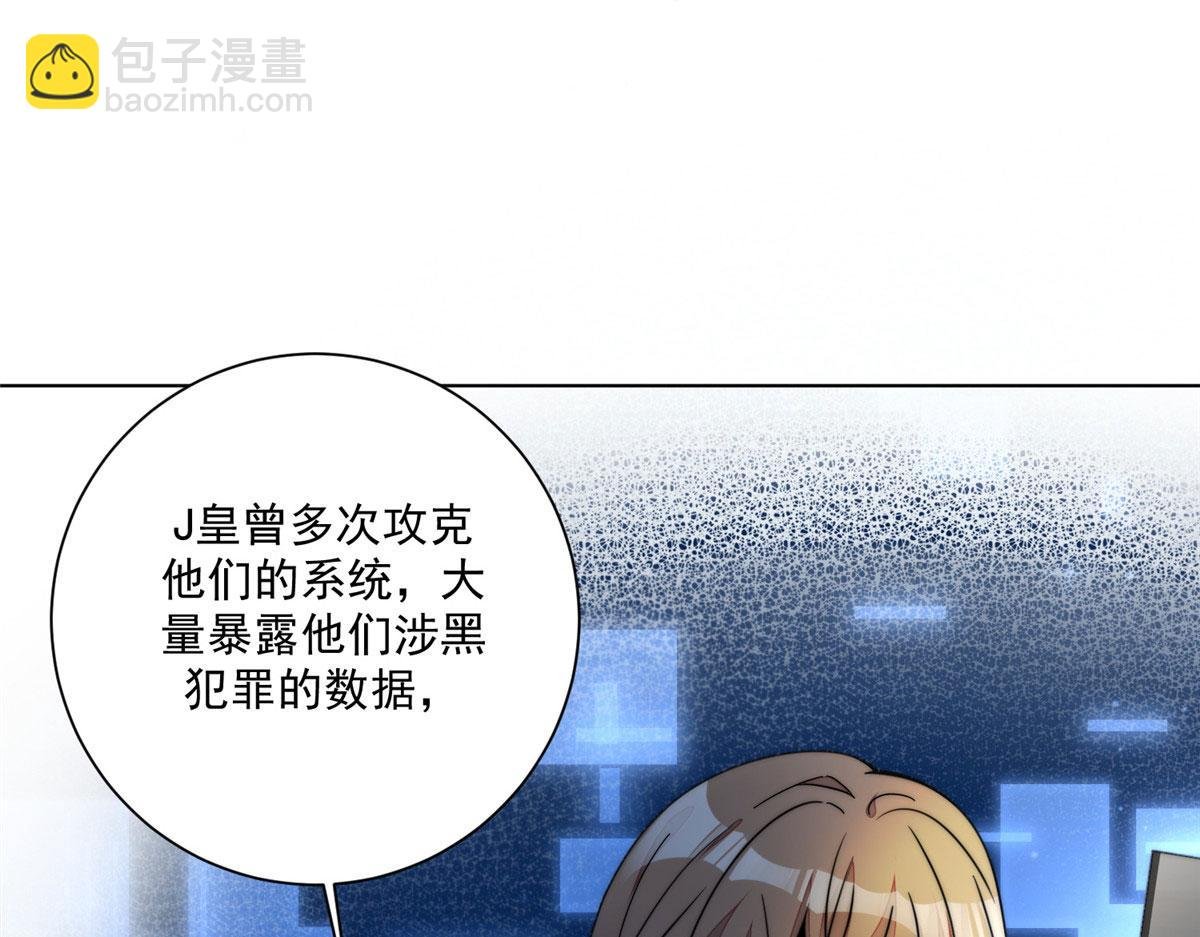 25 J皇YYDS