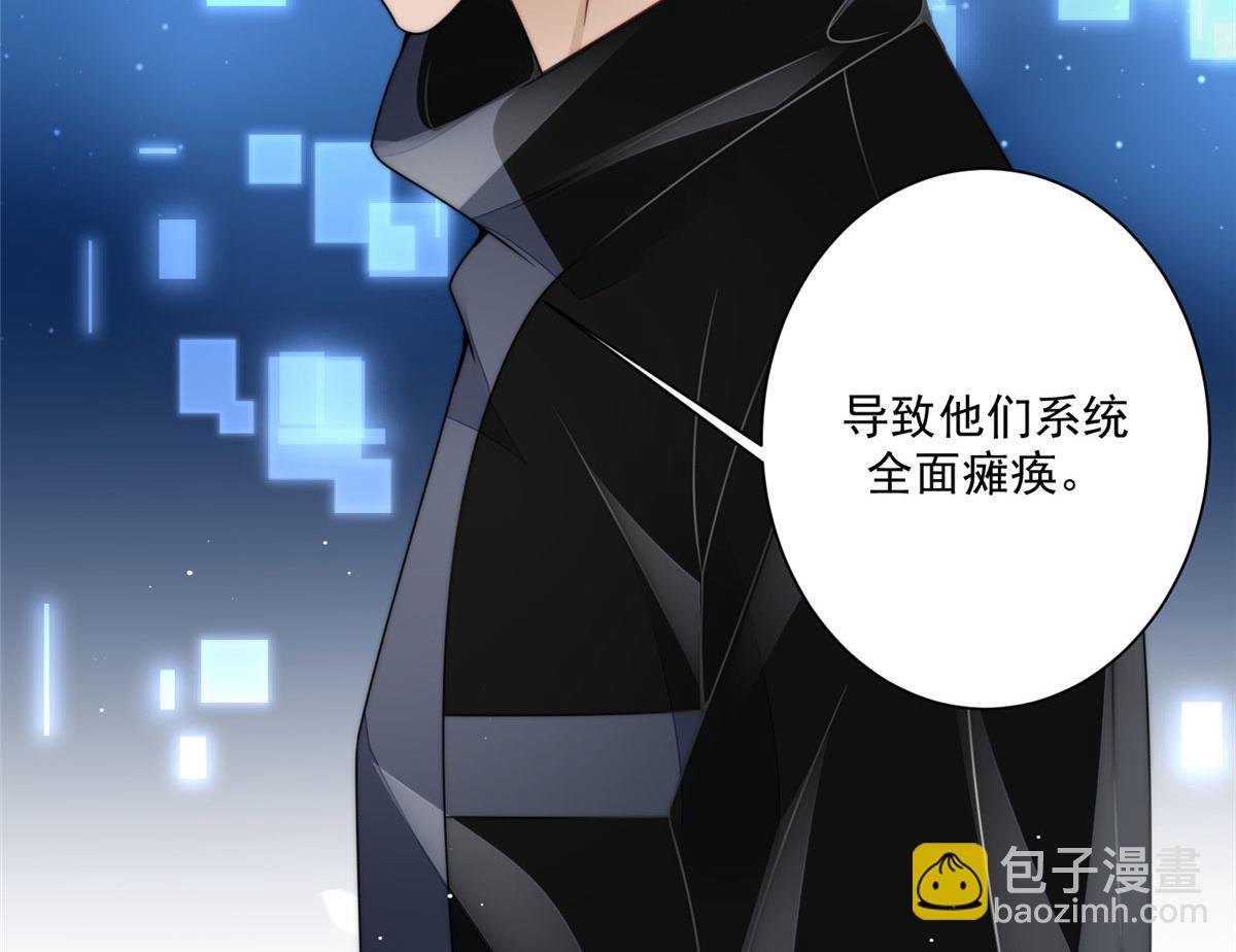 25 J皇YYDS
