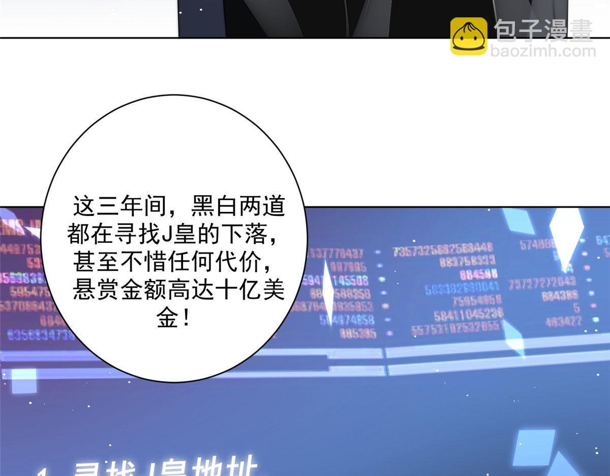 25 J皇YYDS