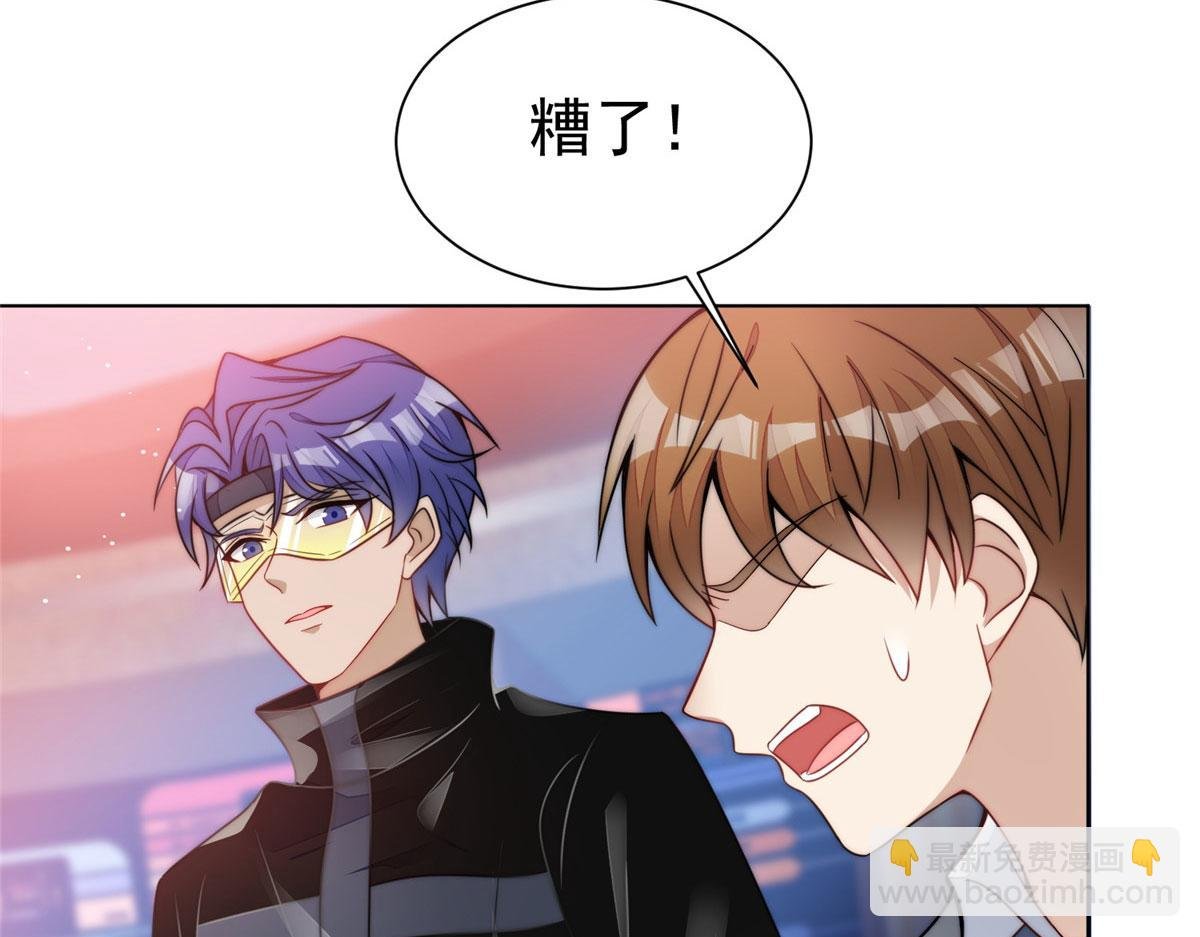 25 J皇YYDS