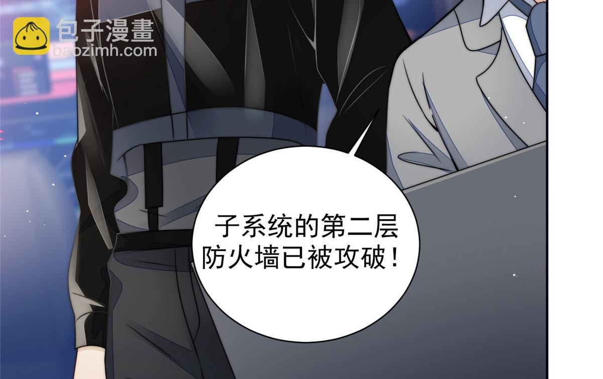 25 J皇YYDS