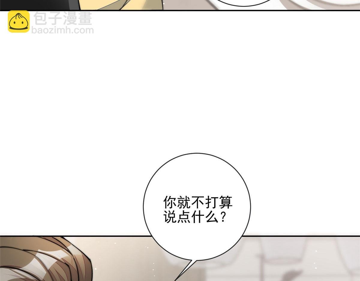 27 转校了