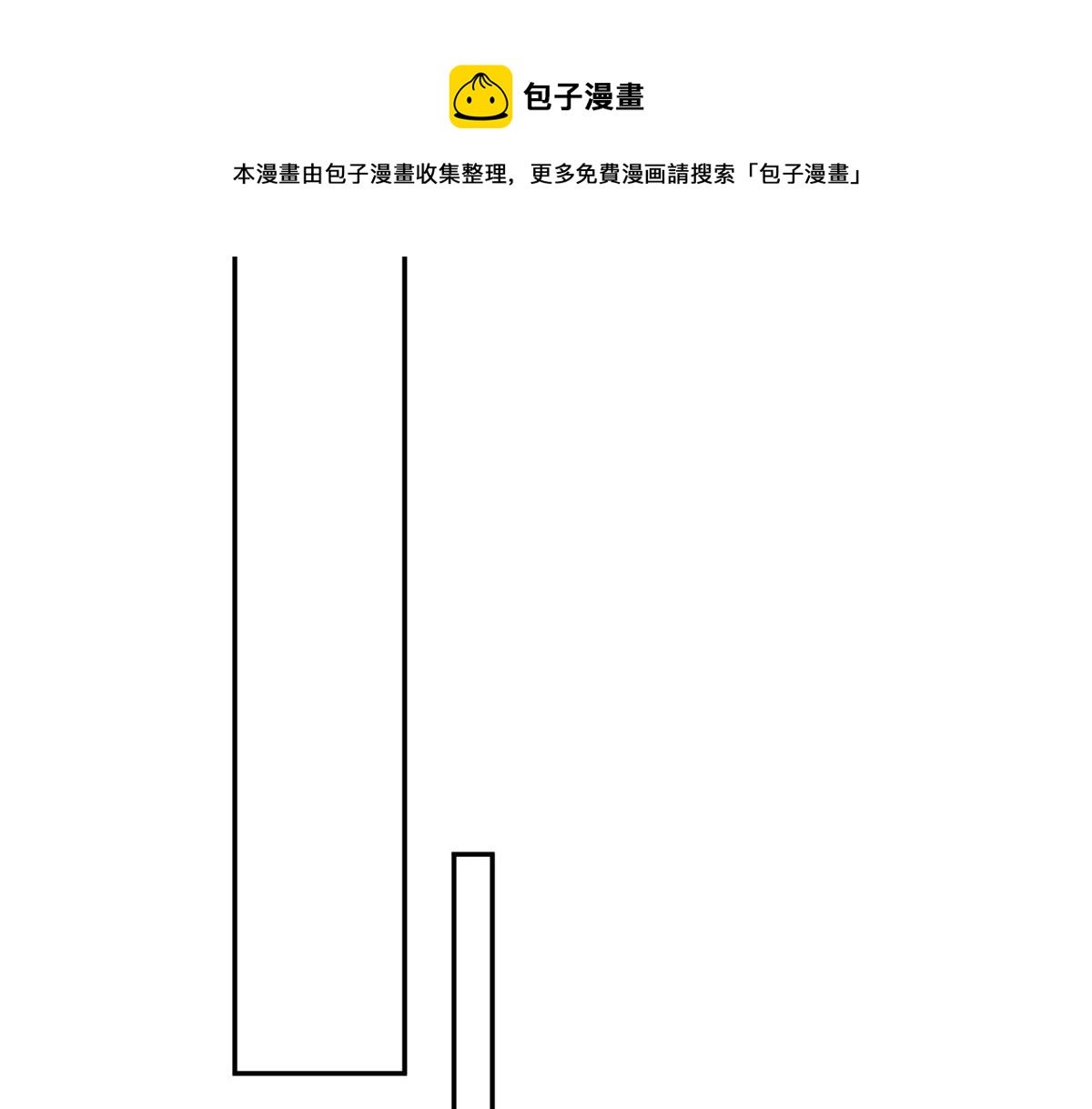 28 终于和母亲大人同框啦！