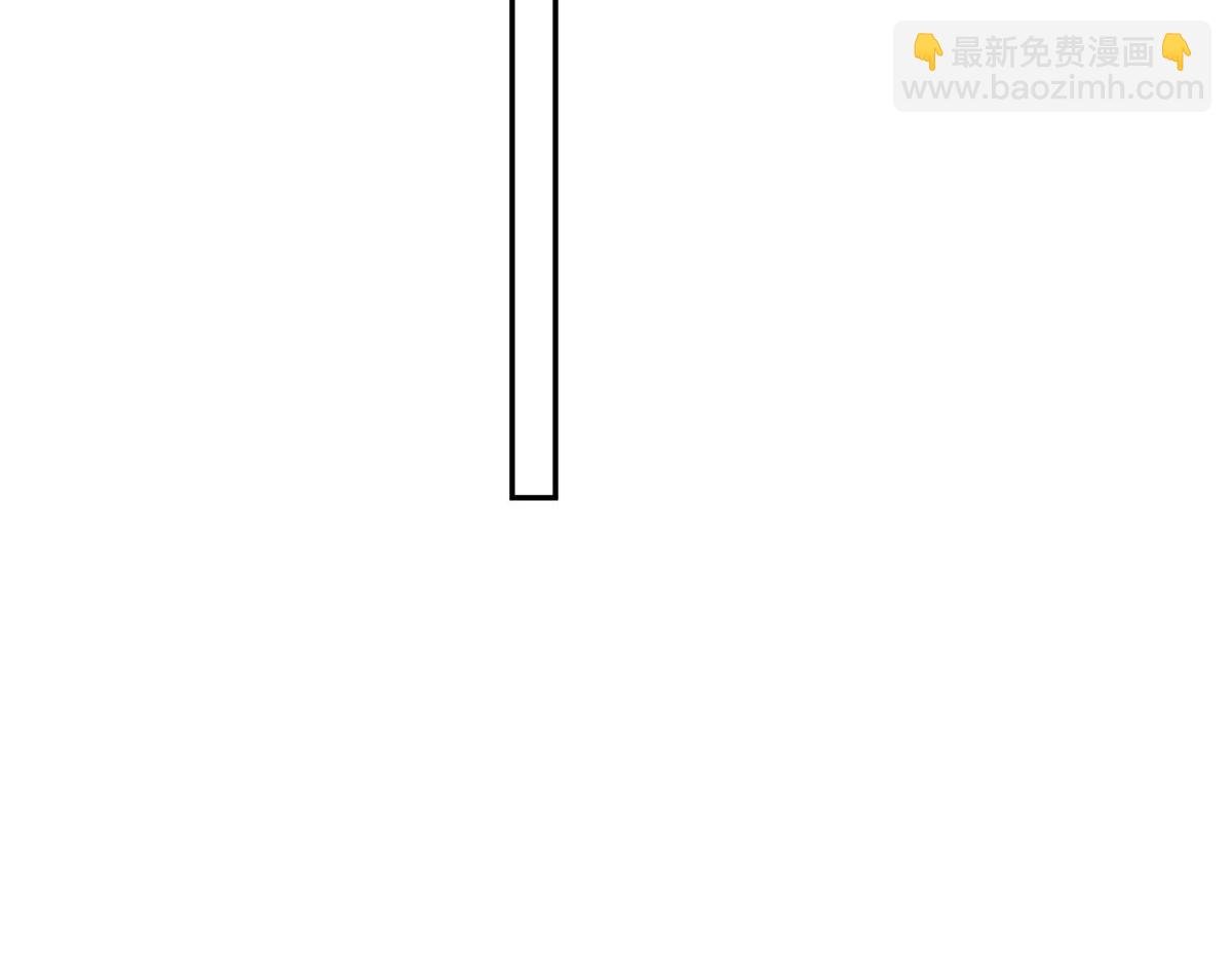 28 终于和母亲大人同框啦！