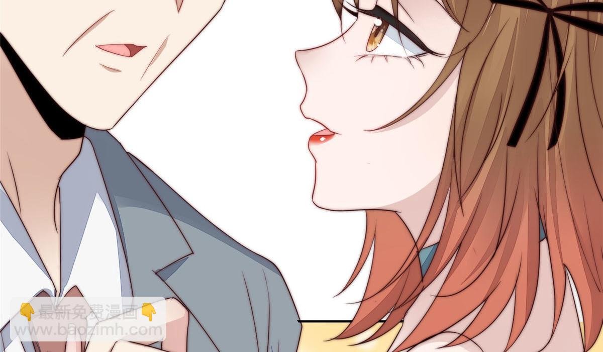 03 又是外来者惹的麻烦