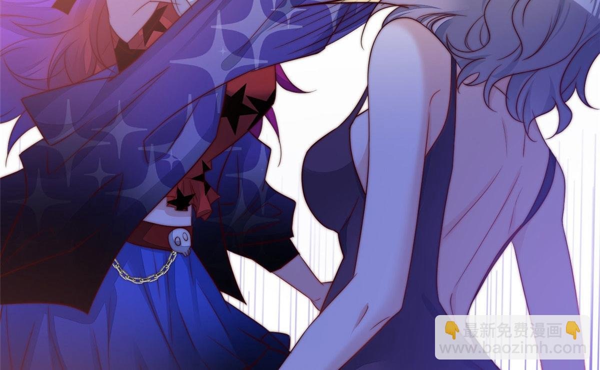 03 又是外来者惹的麻烦