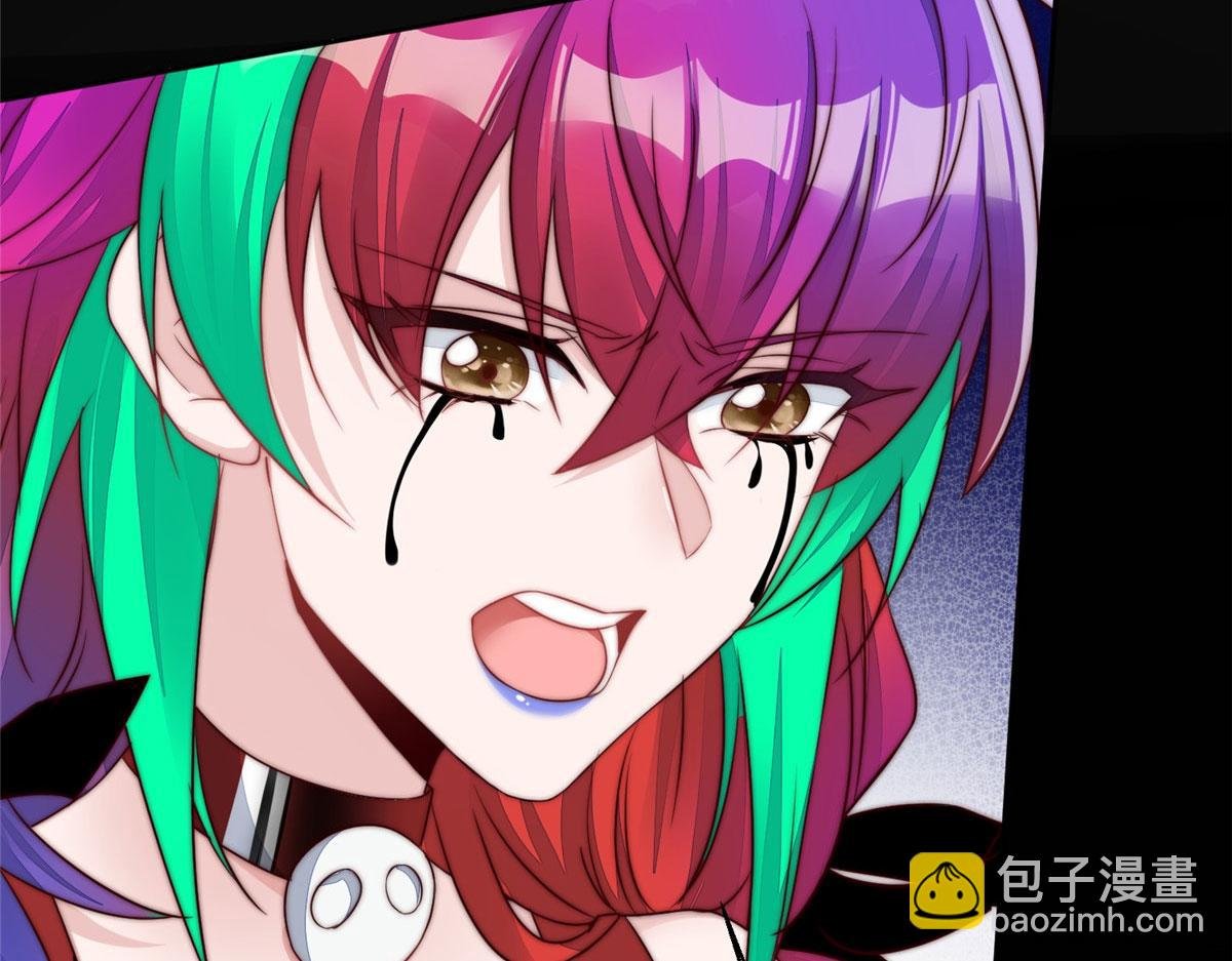 03 又是外来者惹的麻烦