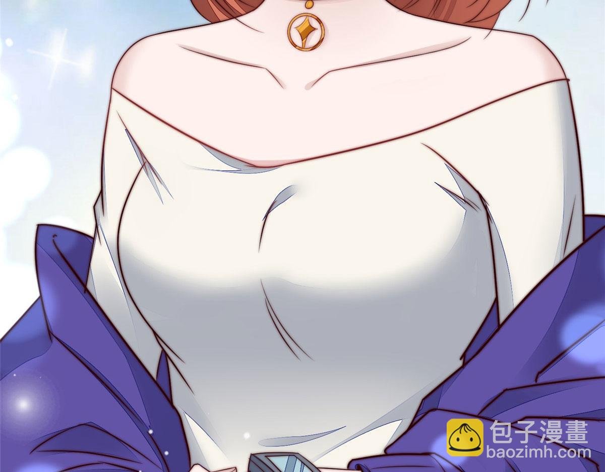 03 又是外来者惹的麻烦