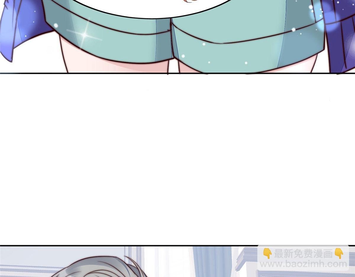 03 又是外来者惹的麻烦