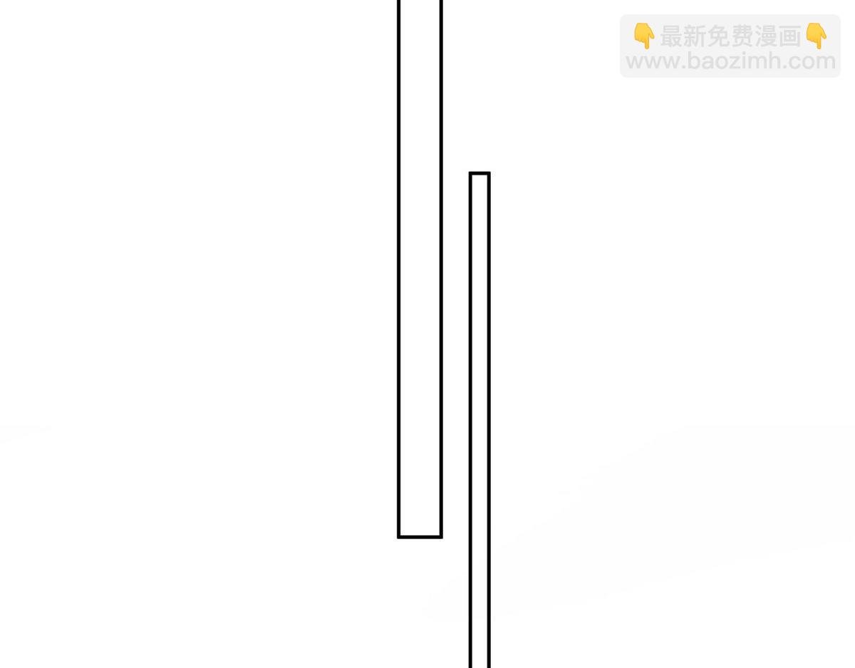 33 我摸到母亲大人的手了！