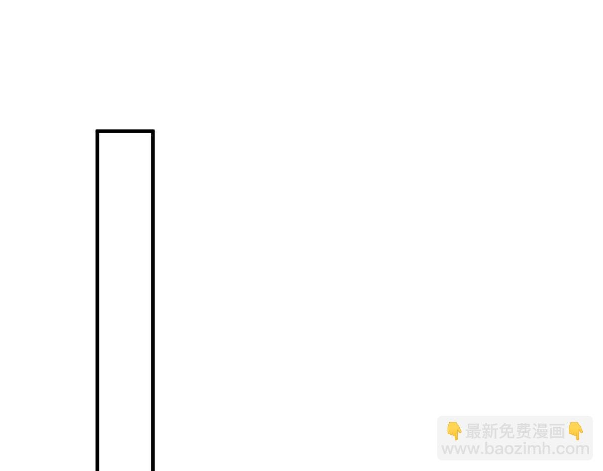 36 对不起我已经很低调了！