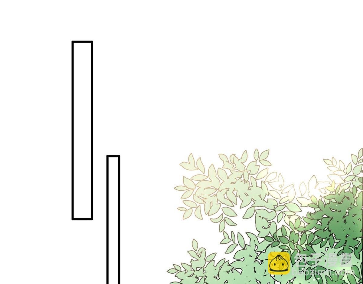 04 荒唐的日子该结束了