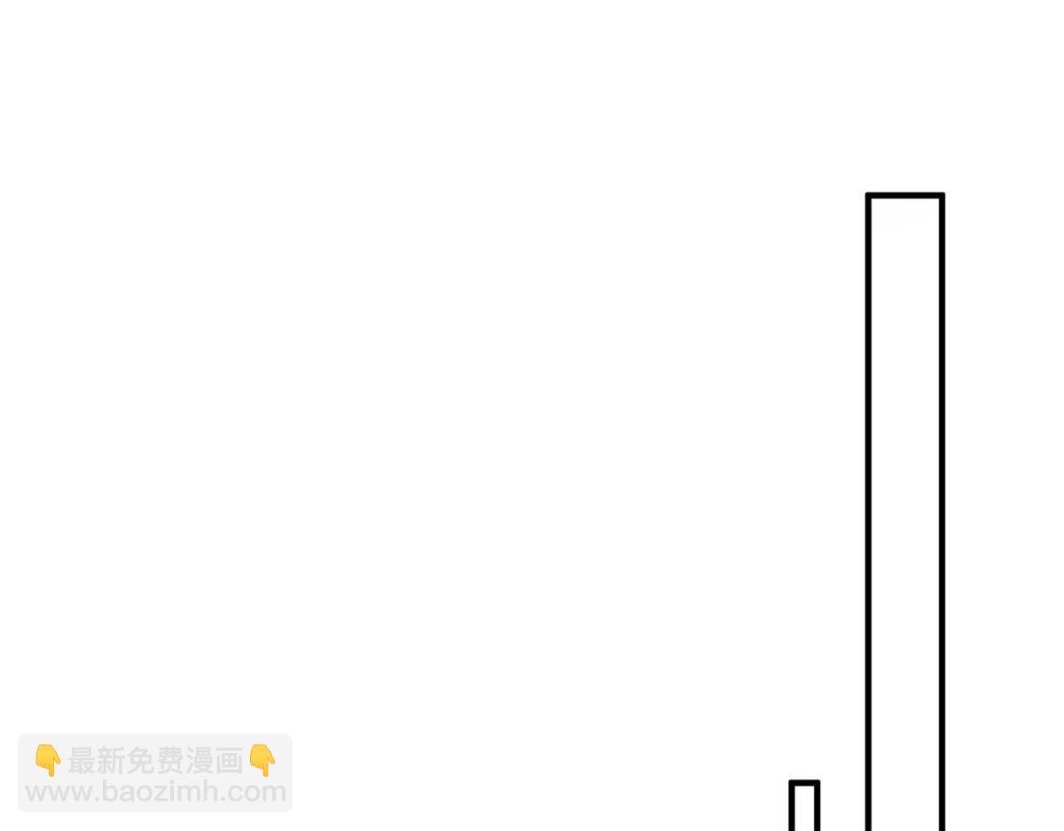 45 我也想加母上大人