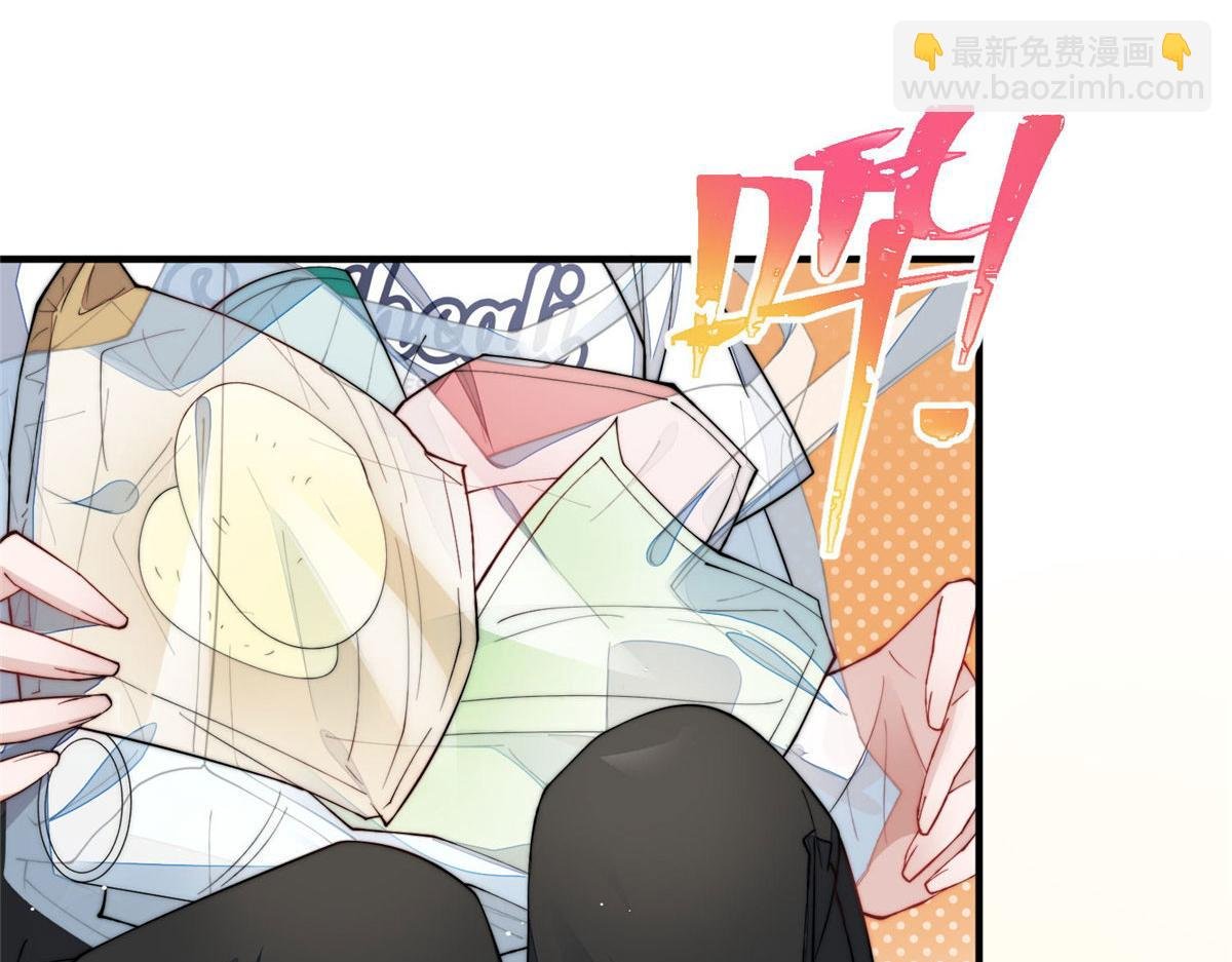 45 我也想加母上大人