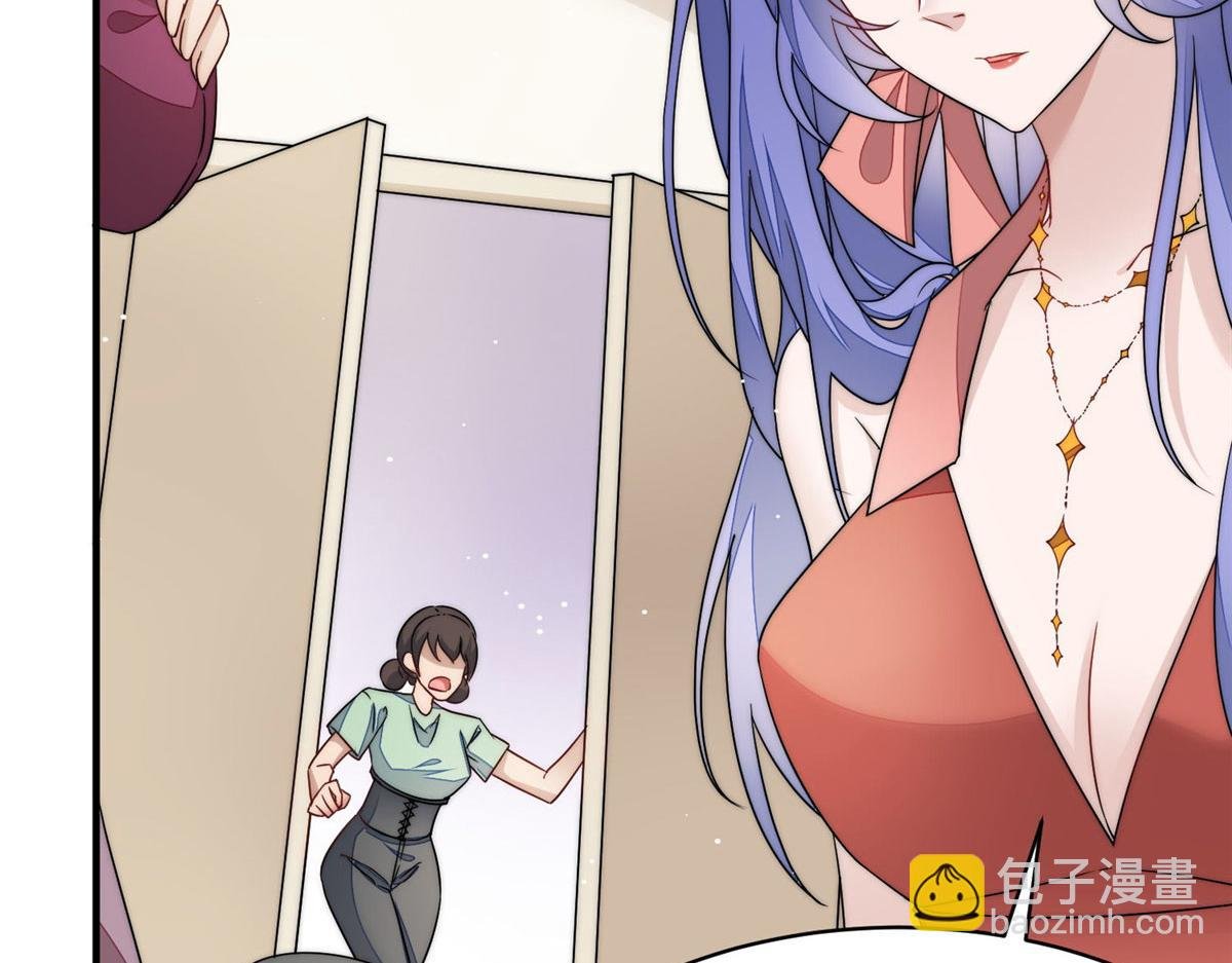 46 LJ就是蓝谨？