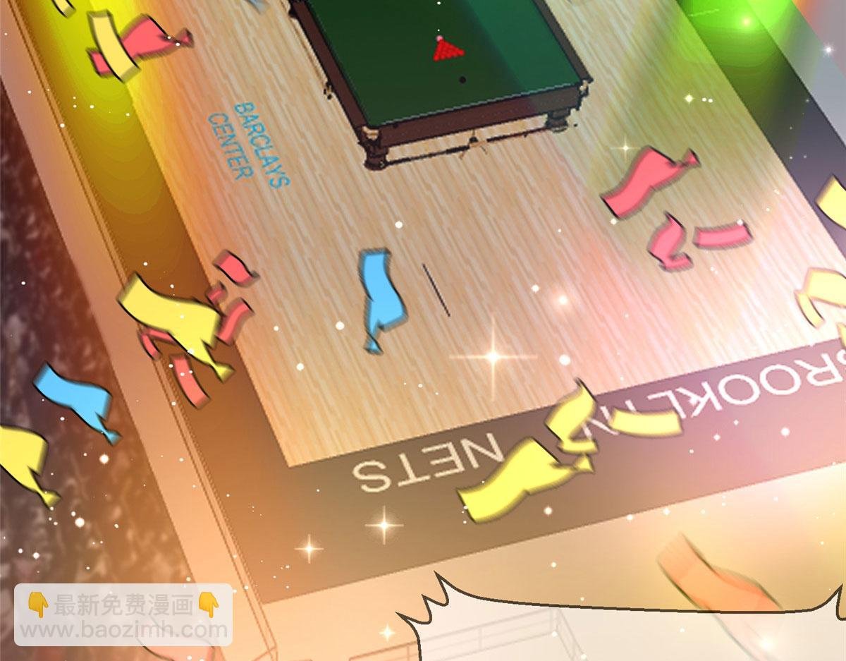 47 高手已就位