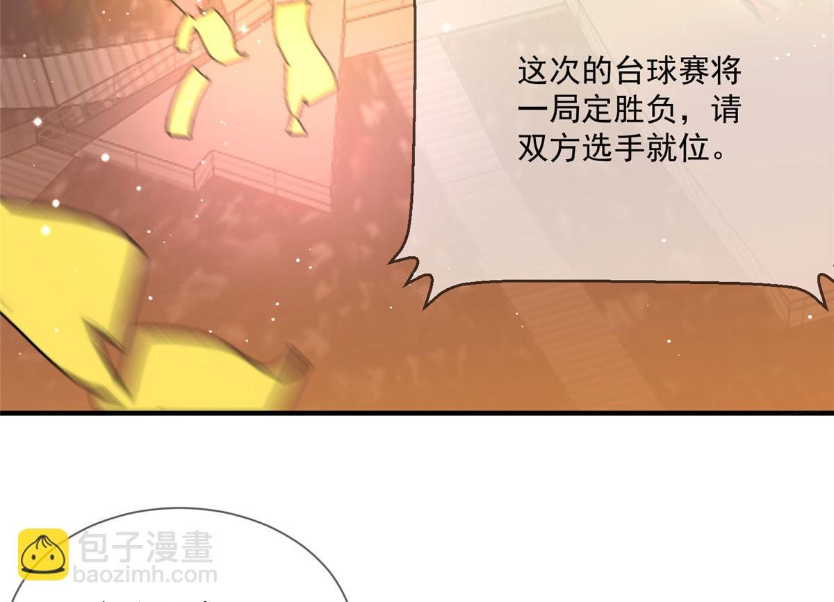 47 高手已就位