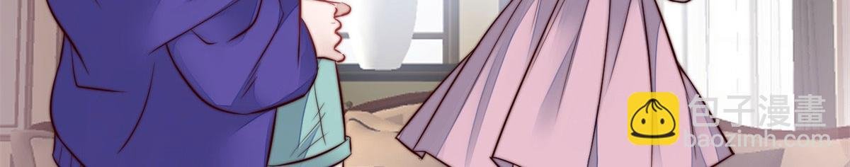05 谁才是你亲姐姐