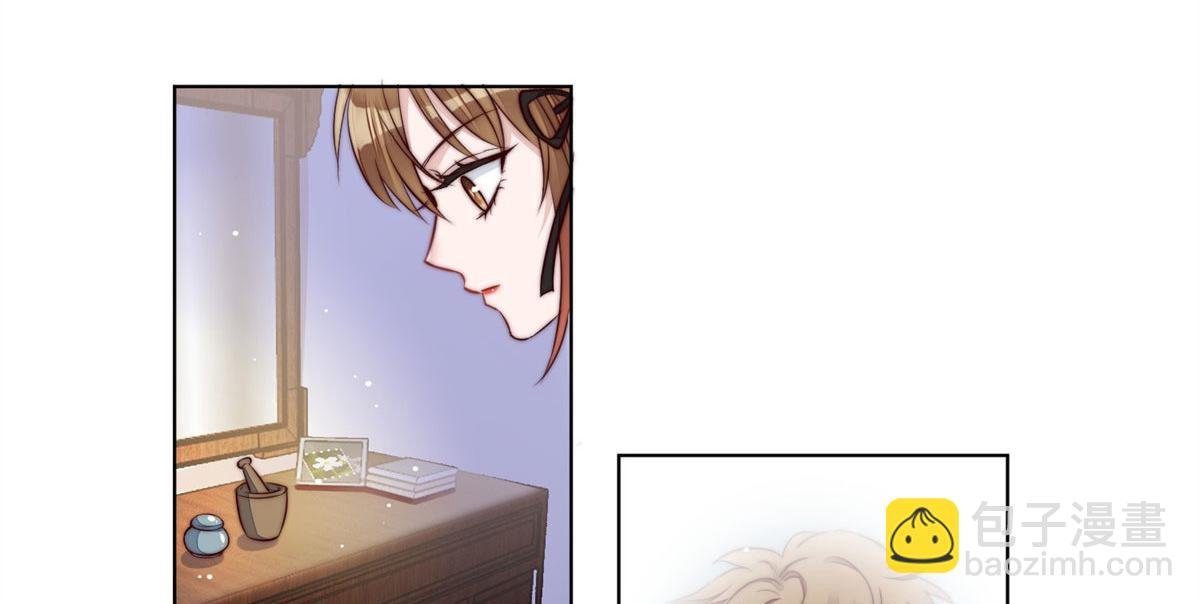 05 谁才是你亲姐姐