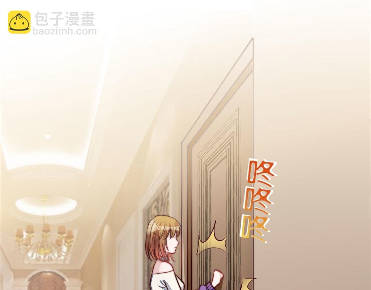 05 谁才是你亲姐姐