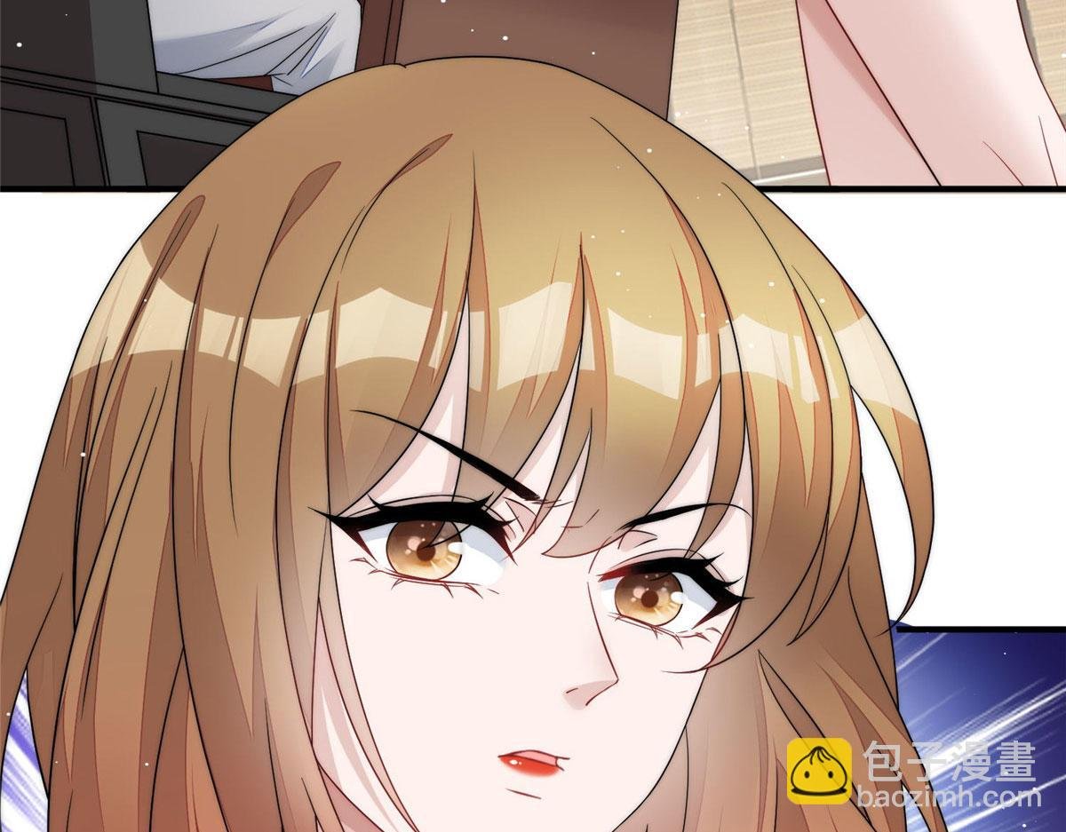 51 打脸抄袭狗