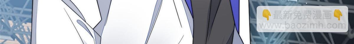 52 她真有这么厉害？